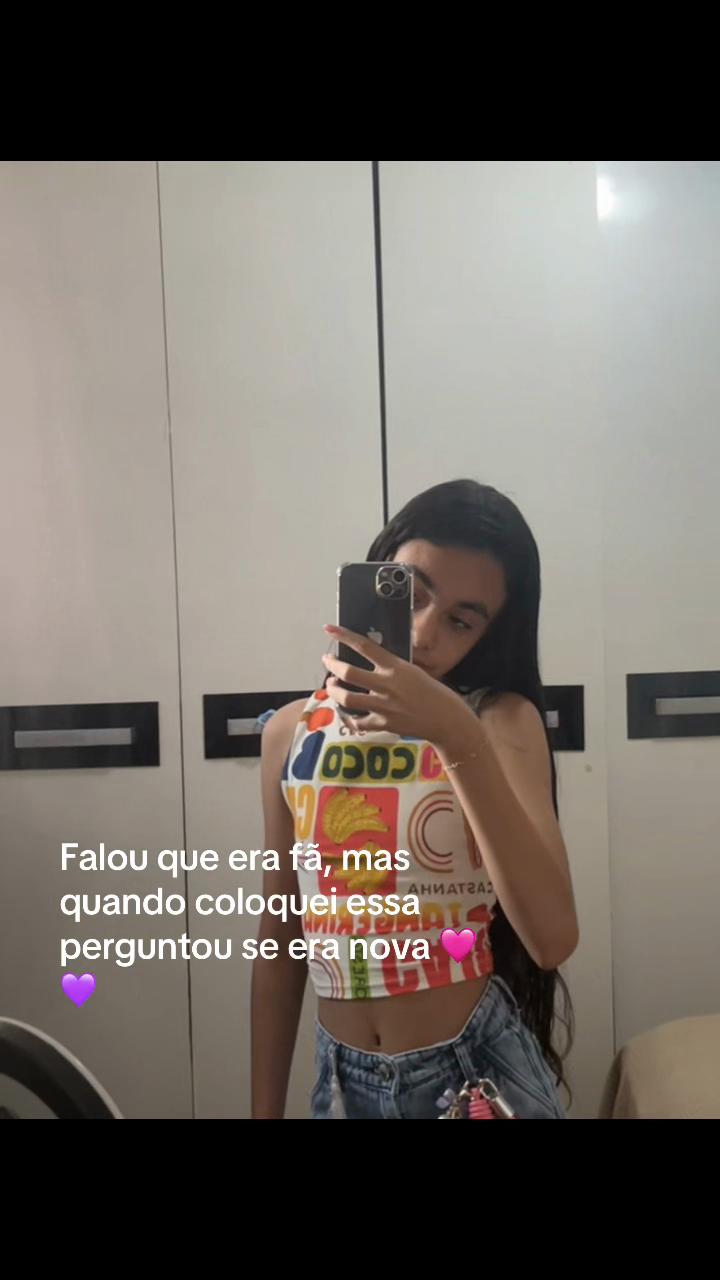 @dayli_de_uma_kyminer 🩷💜✨