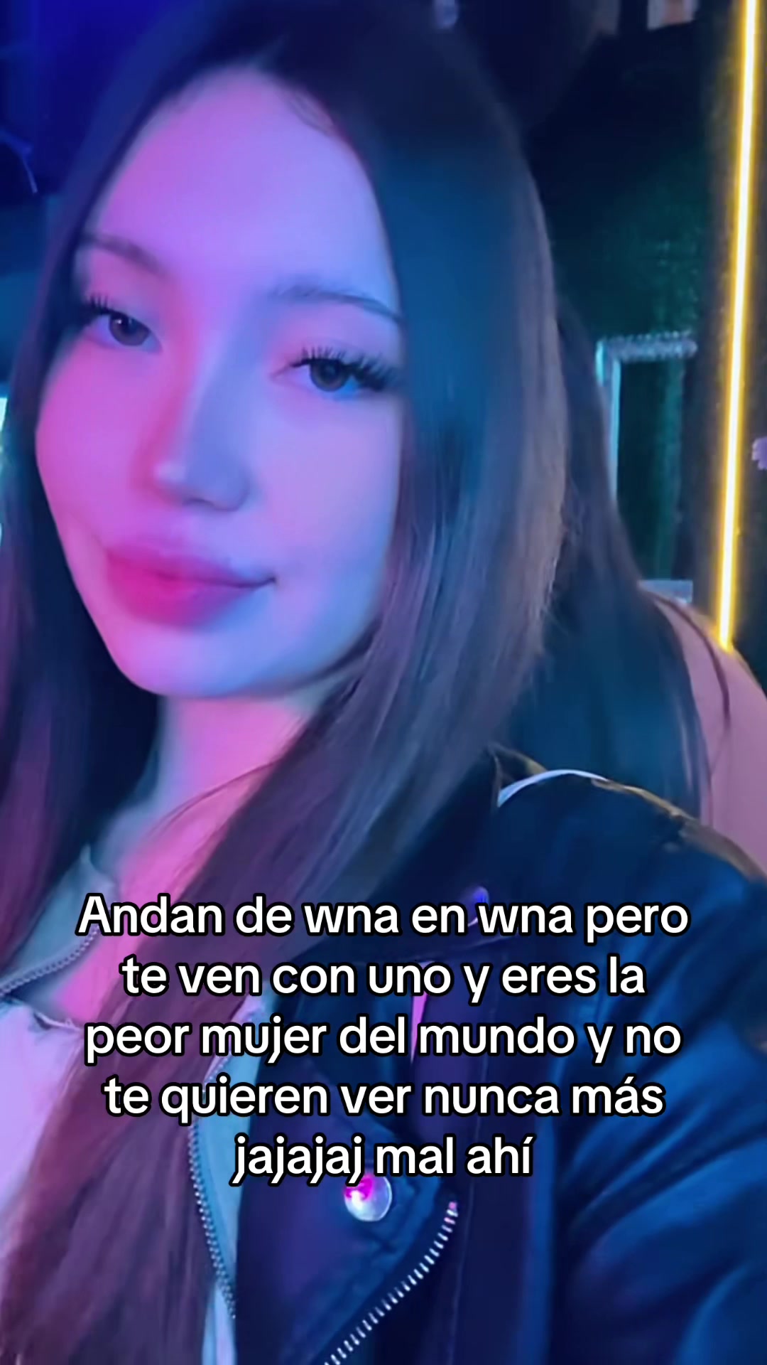 @ᥫ᭡
