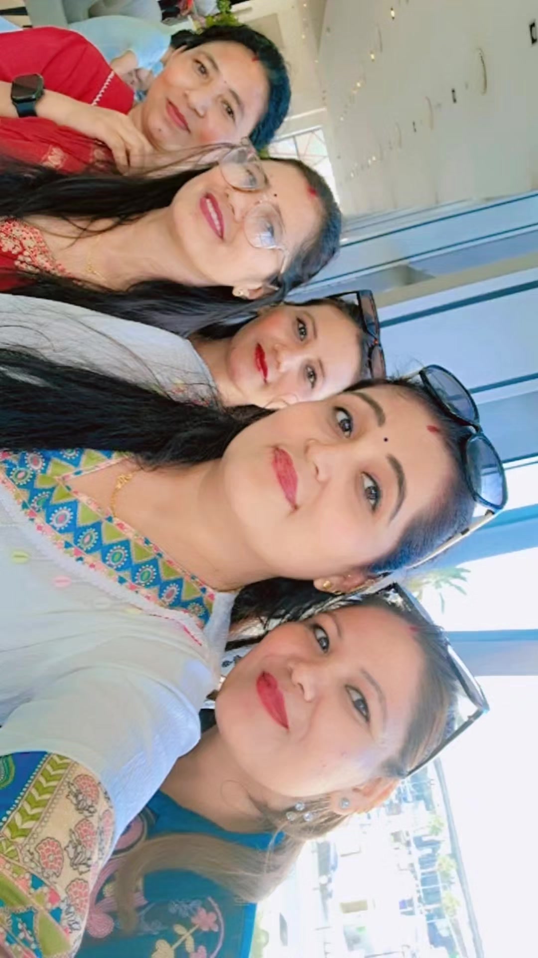 @Priya 25