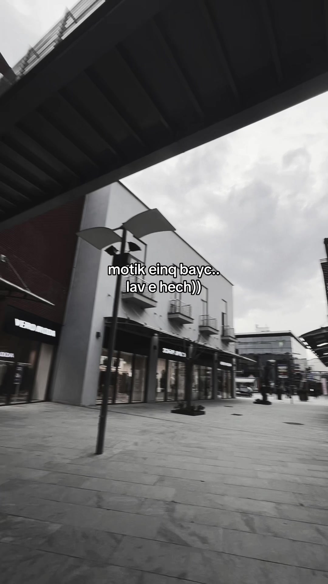 @๐ฆ๐ค๐ก๐๐ญ๐๐ซ๐ฒ๐๐ง๐ง๐ง๐