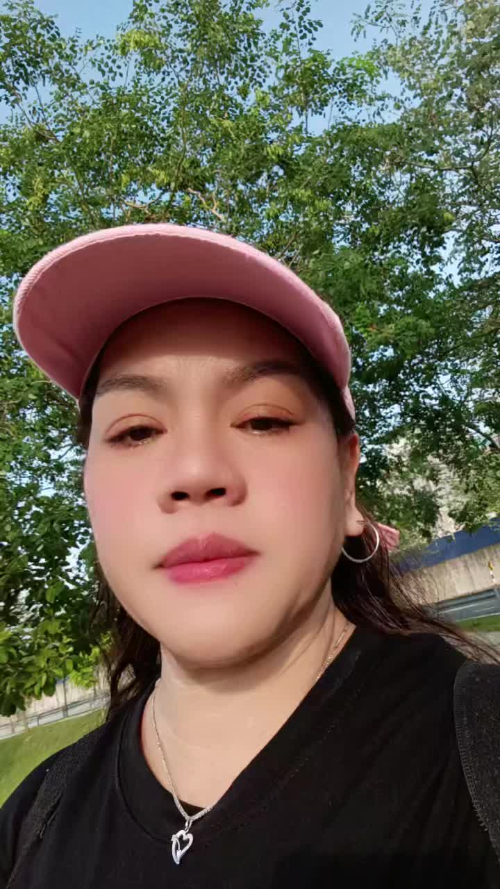 @🇵🇭 💕 LUDY 🇲🇾