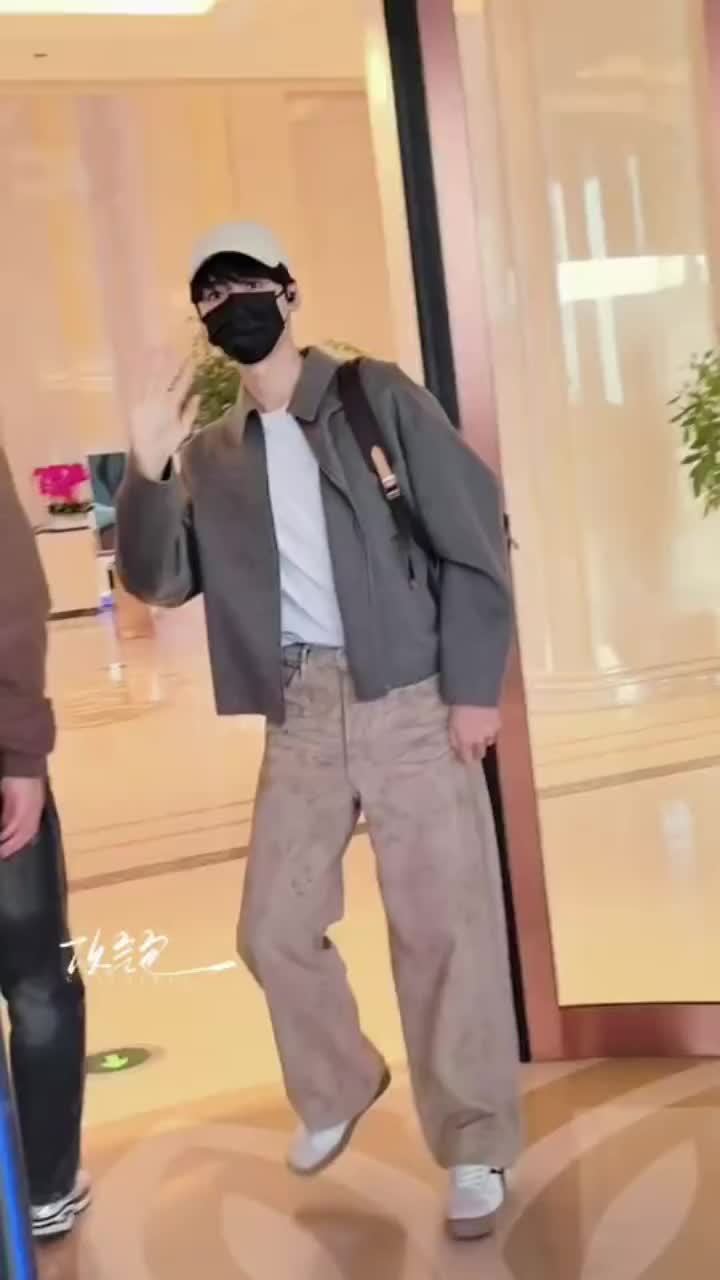 @🪷🌹👩&zwj;⚖️ganso"天鹅💰🐦&zwj;🔥🦢