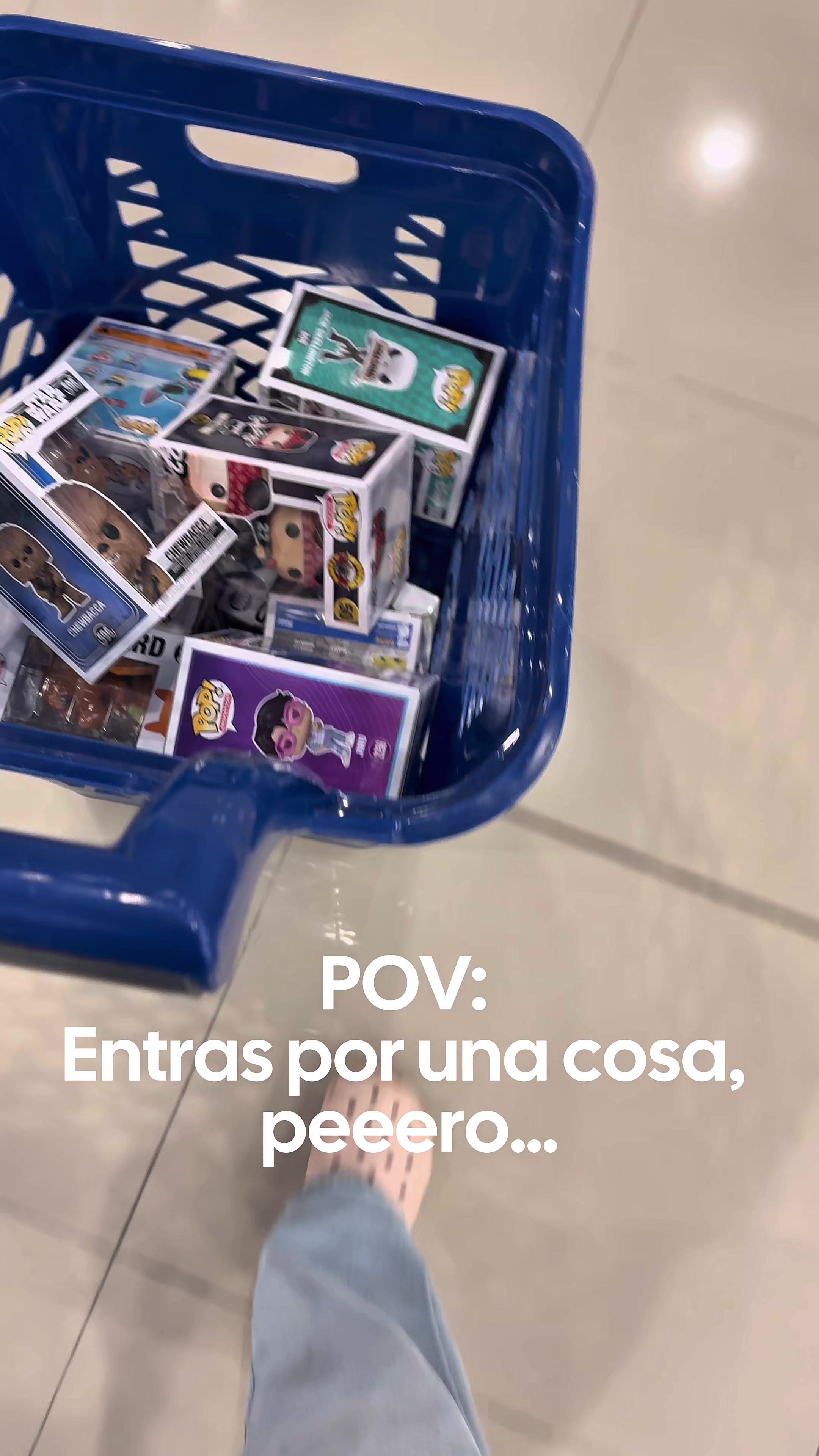 @tiendasuniversal