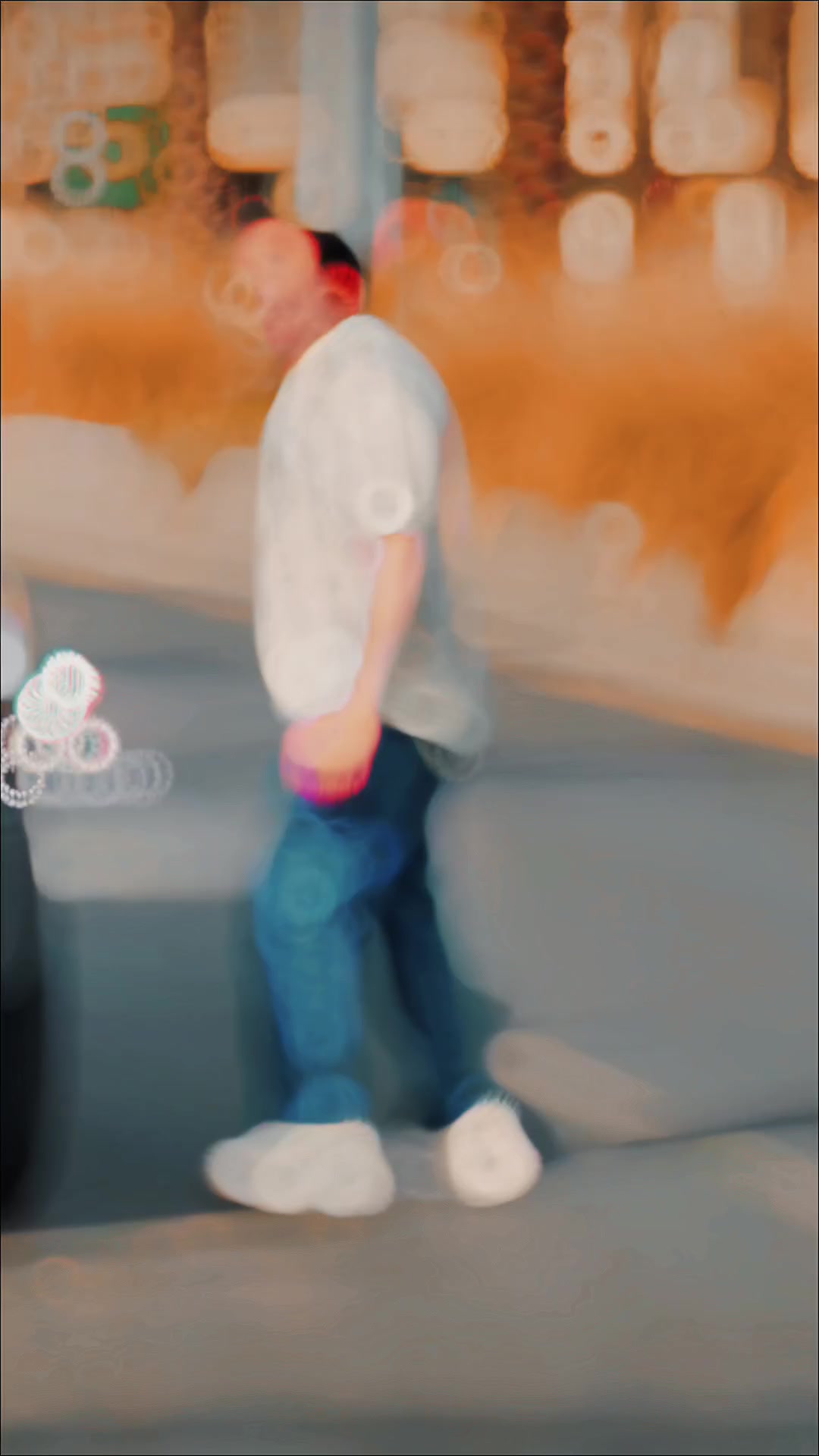 @Ś&Uacute;ĹŤ&Aacute;Ń