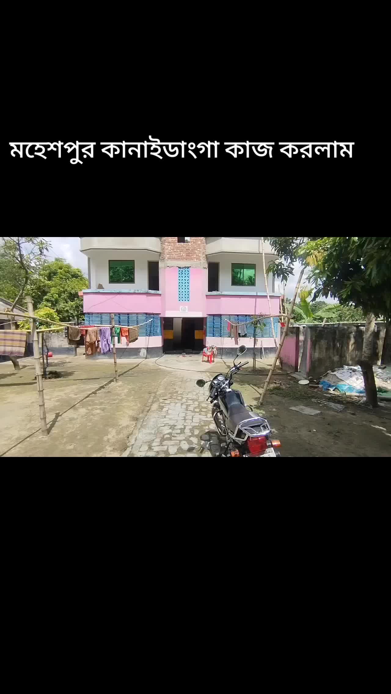 @জাতির সুইট ভাইয়া🫣🥰