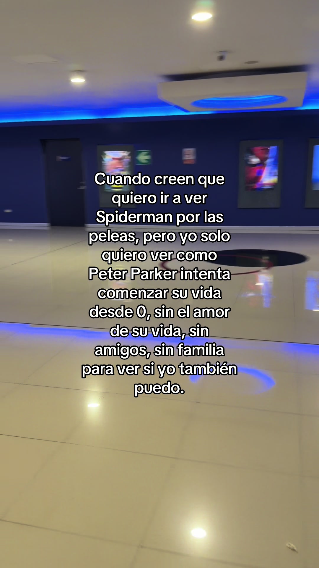 @Dani 🐔🥷🍕