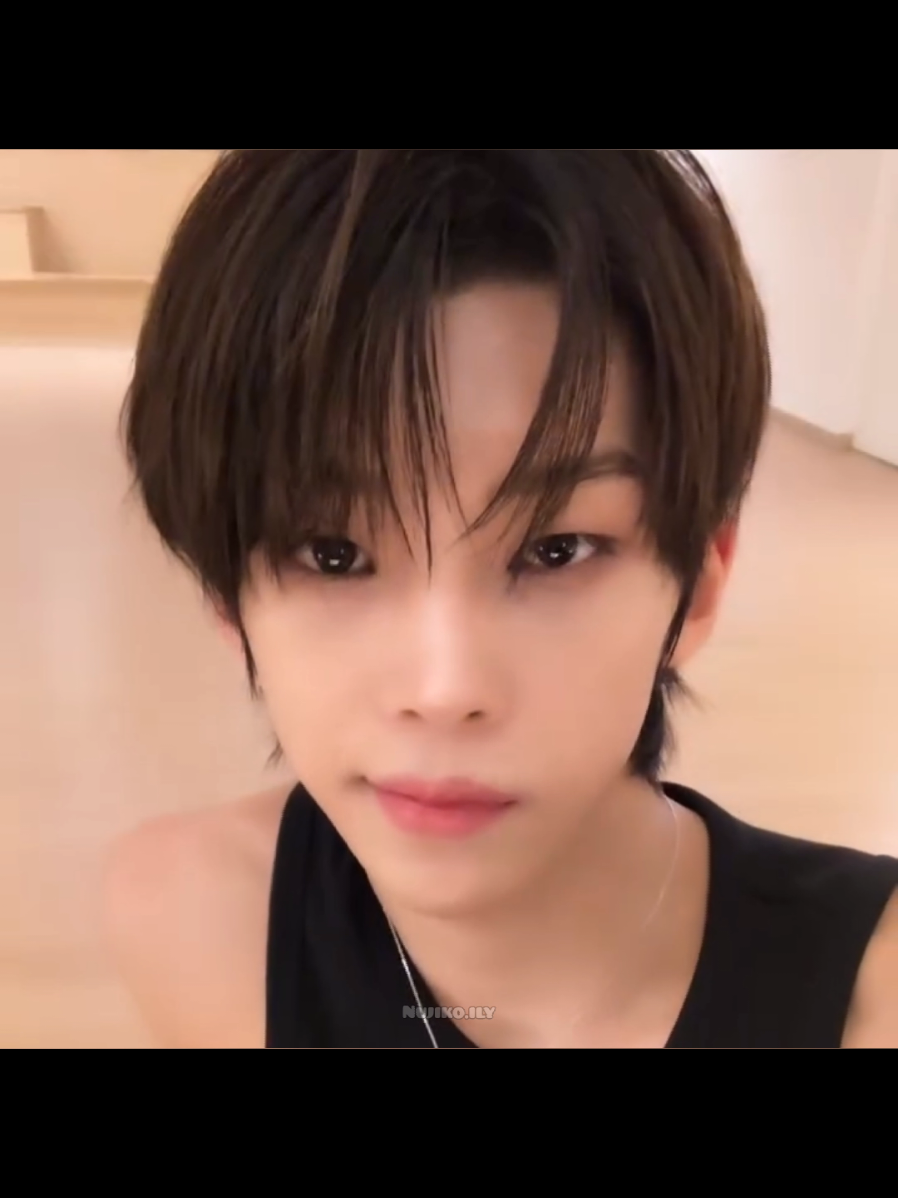 @❥𝑵𝑼𝑵𝑨