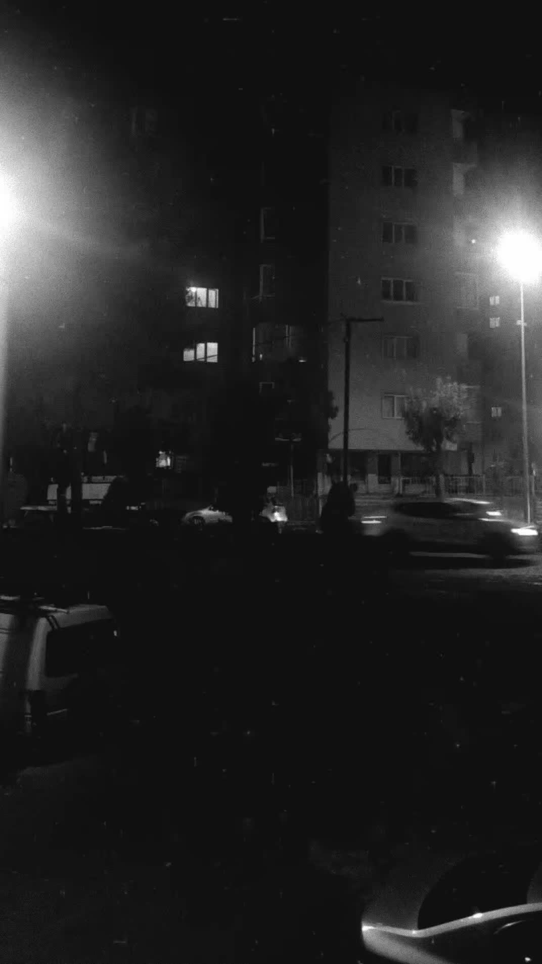 @AYNUR🌙🤍⚖️