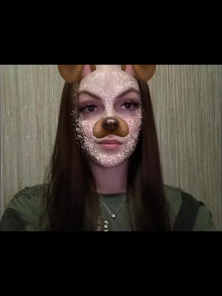 @Евгеньевна, если кратко✨
