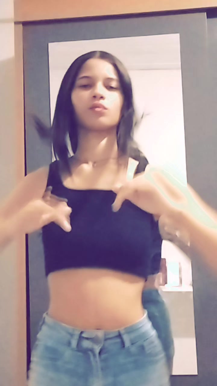 @micha_souza1.9 🧚🏾♂️
