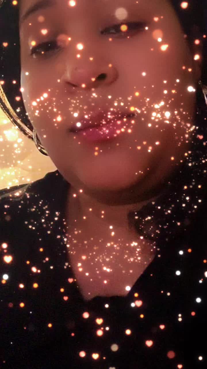 @baddiebliss 💋💋🦉