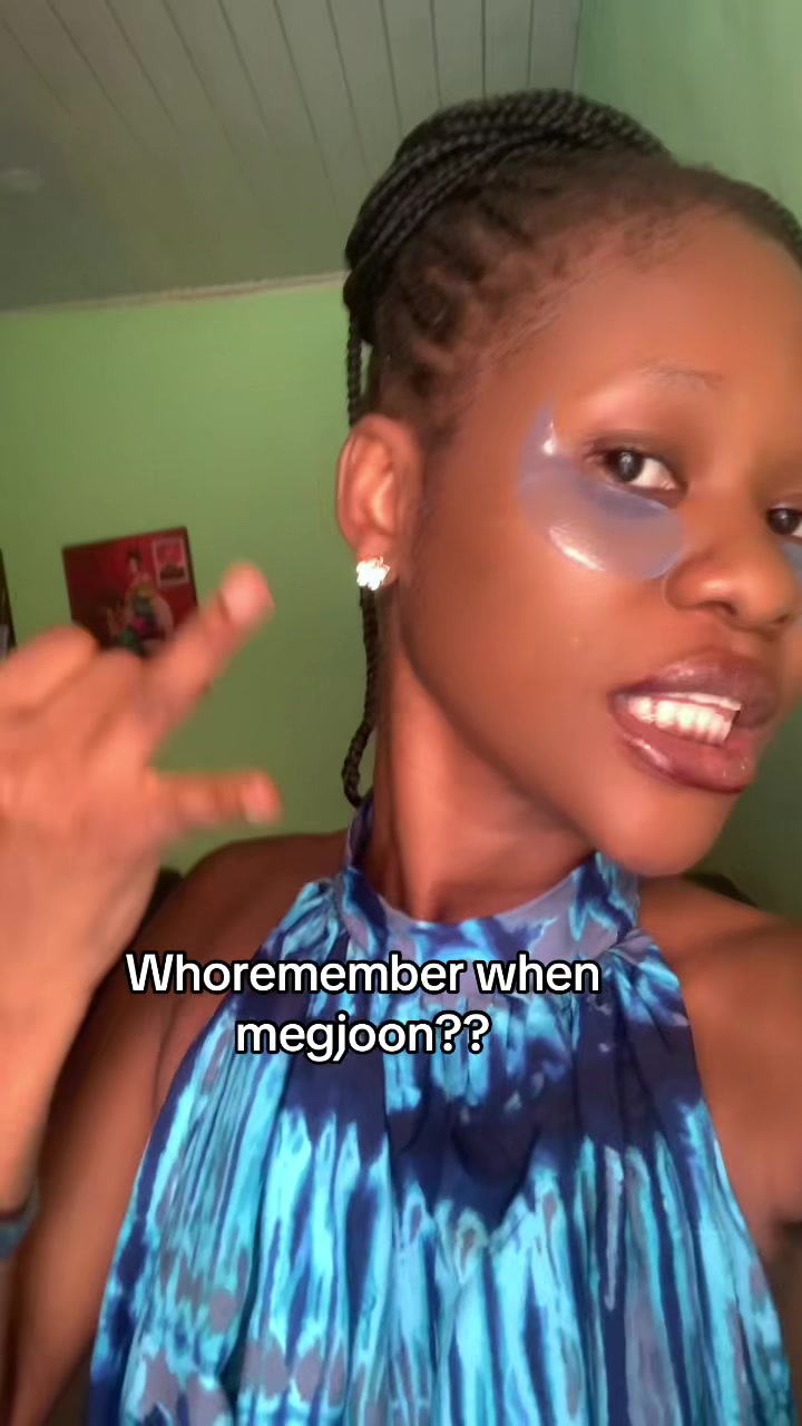 @illegurl⁷🫦