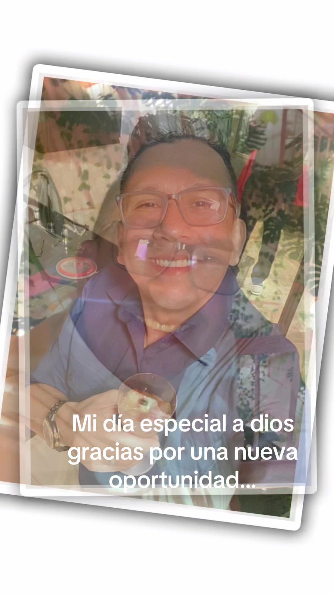 @Heverzon Mejia