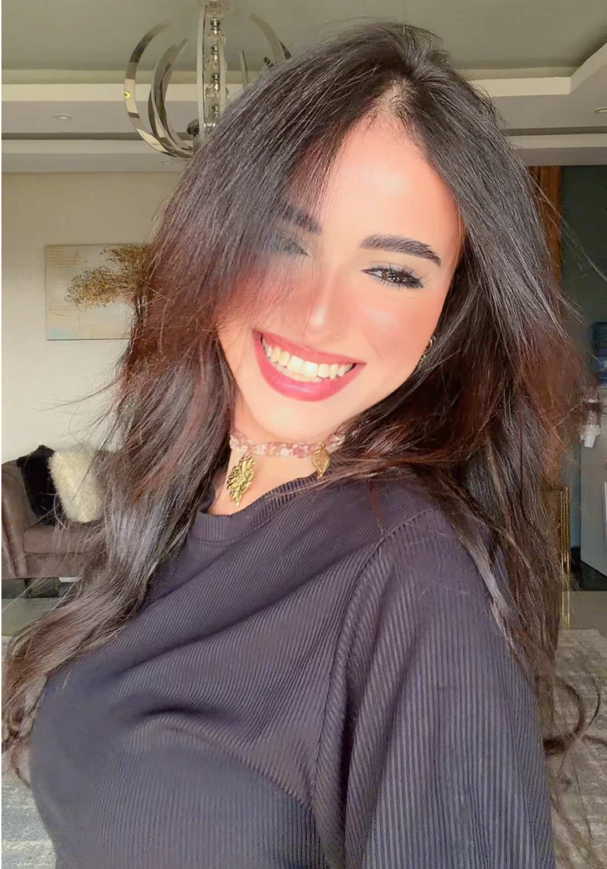 @Haneen Ebtsam🩷