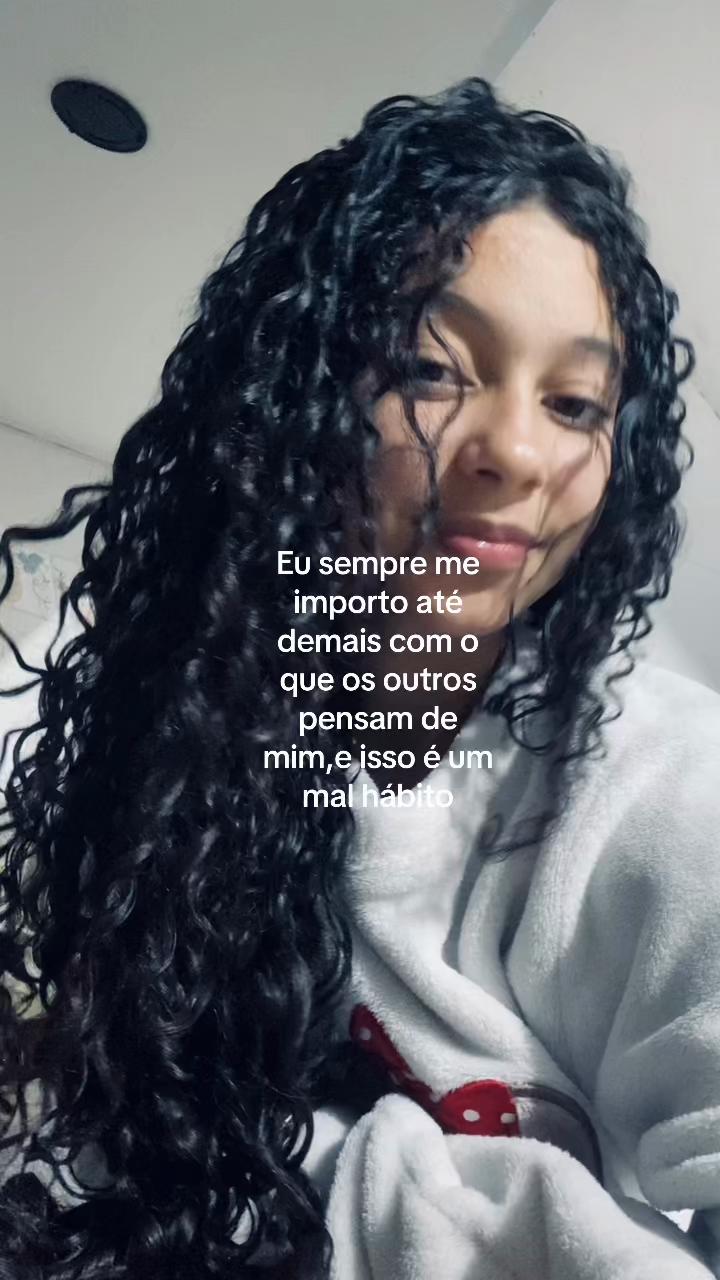 @_xliviaa★