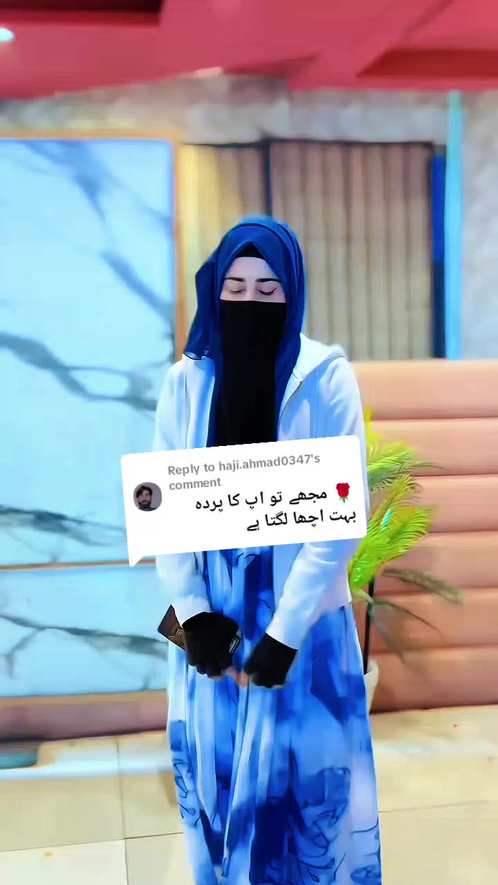 @Kiran Rajpuut 512