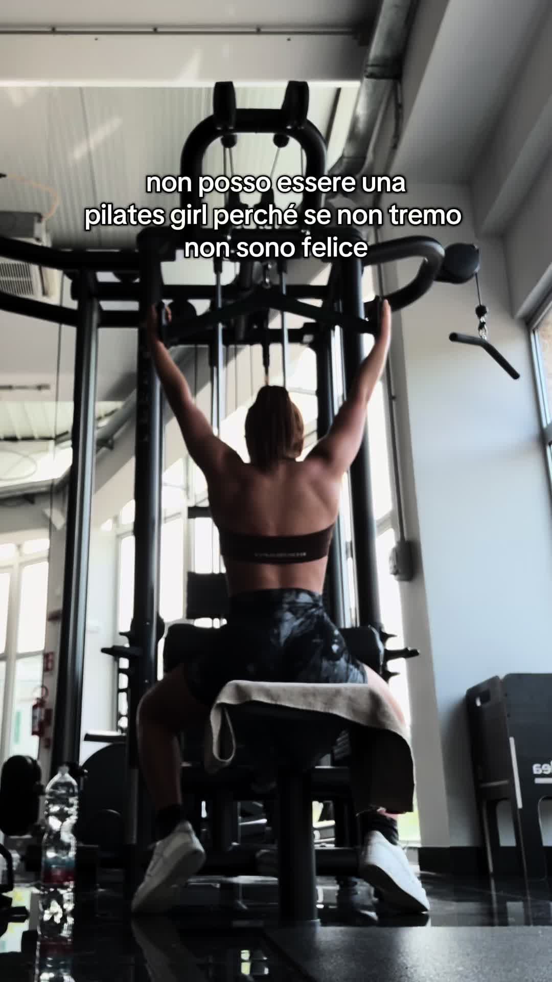@ludomb