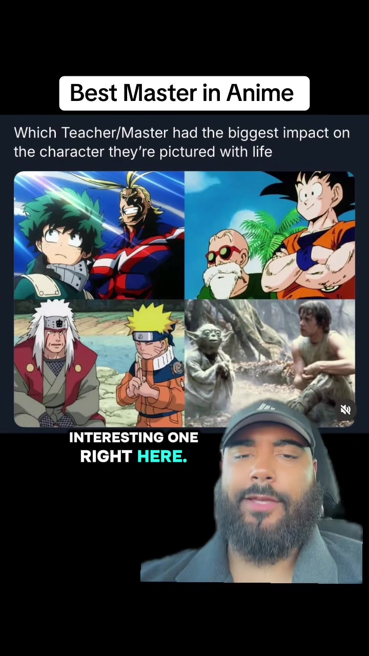 @GunterXGunter