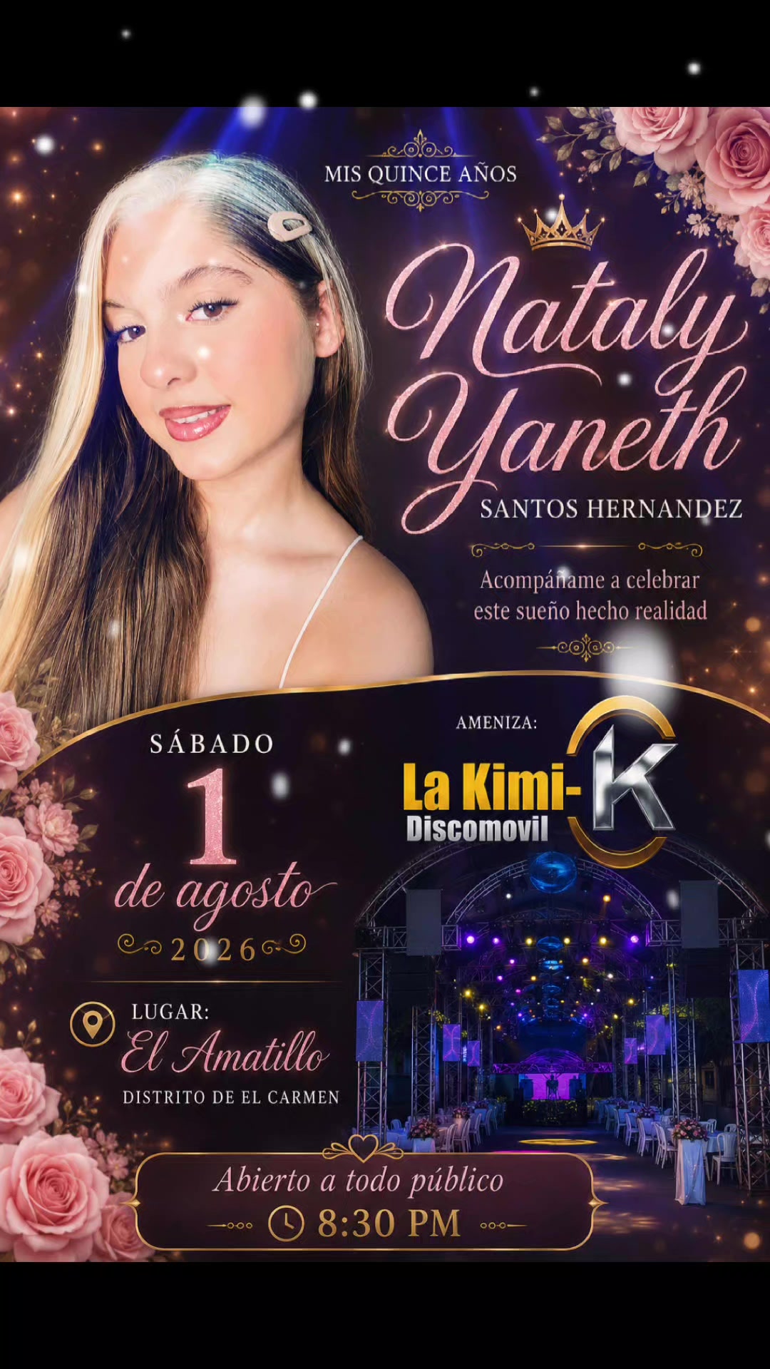 @LaKimi-KDiscomovil_SV