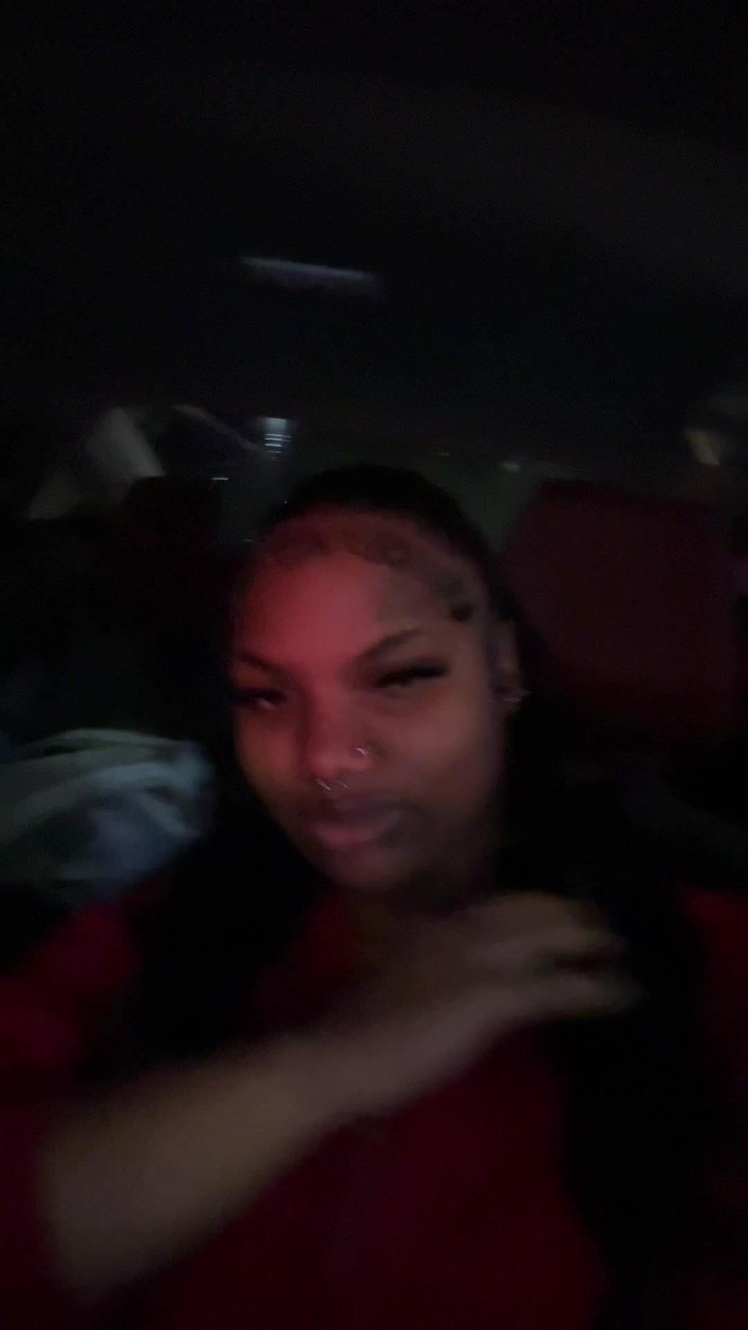 @nubadd_