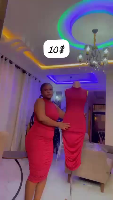 @L&eacute;a boutique en ligne