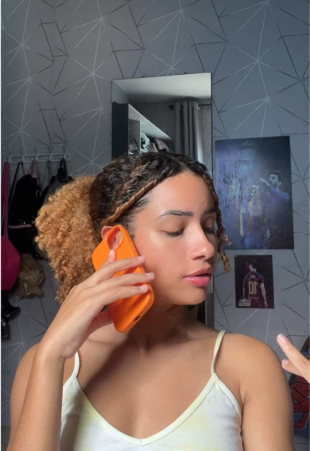 @Julia Brito