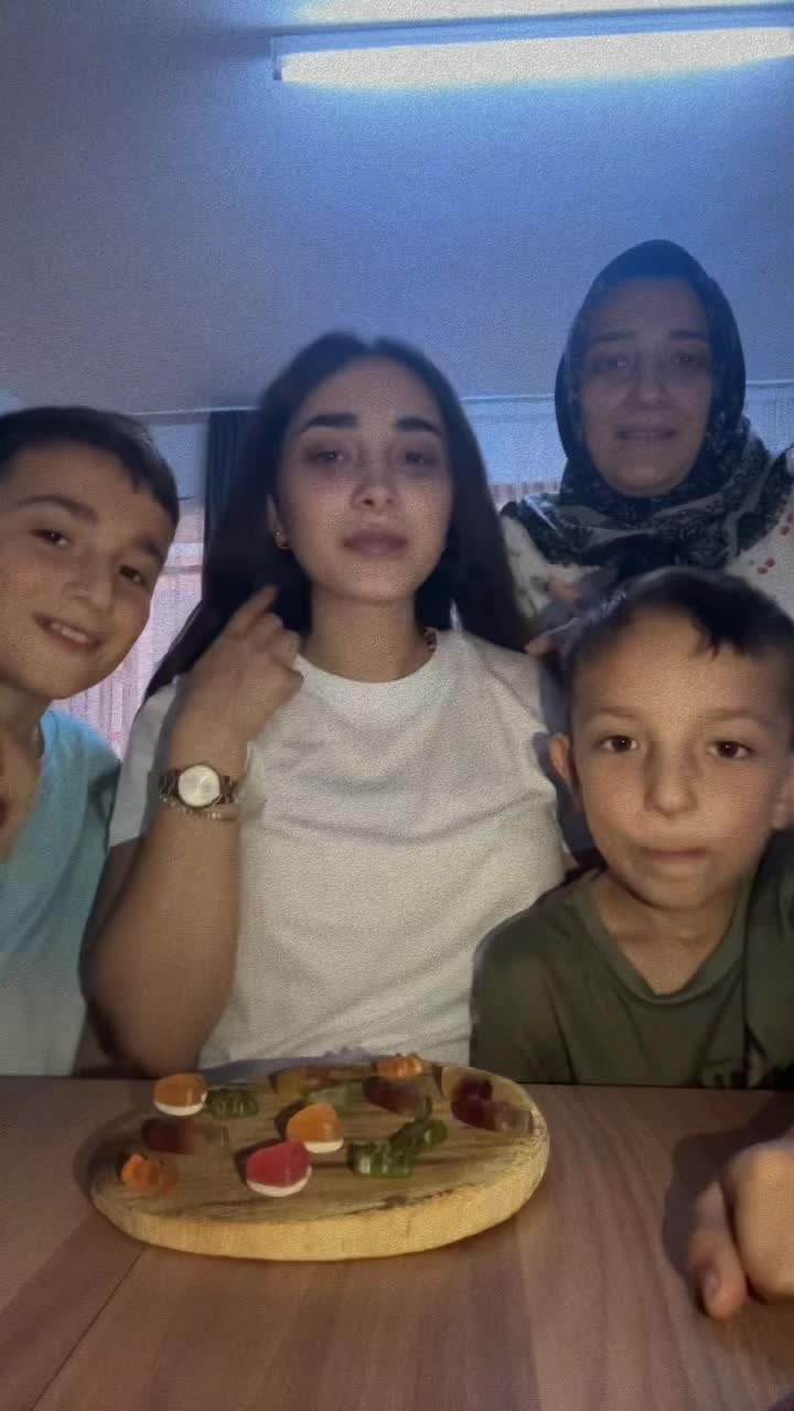 @Nuran Aydın Demir