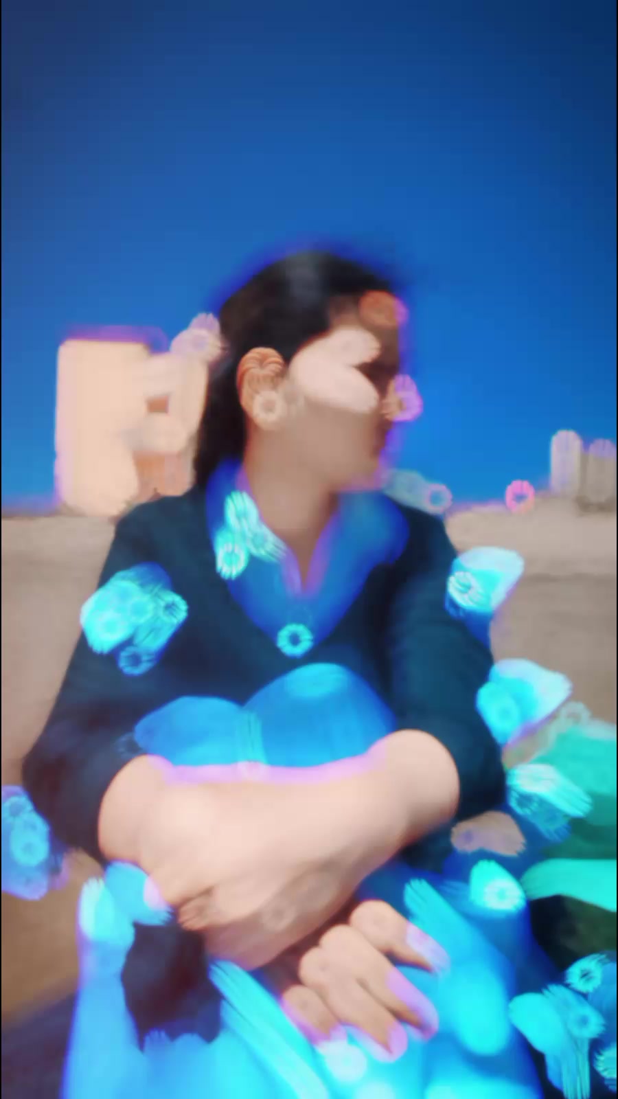 @Tiktok__Queen