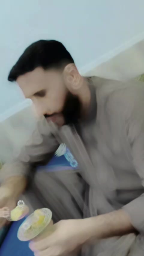 @🅢︎🅗︎🅐︎🅘︎🅚︎🅗︎🇸🇦🫶🇵🇰