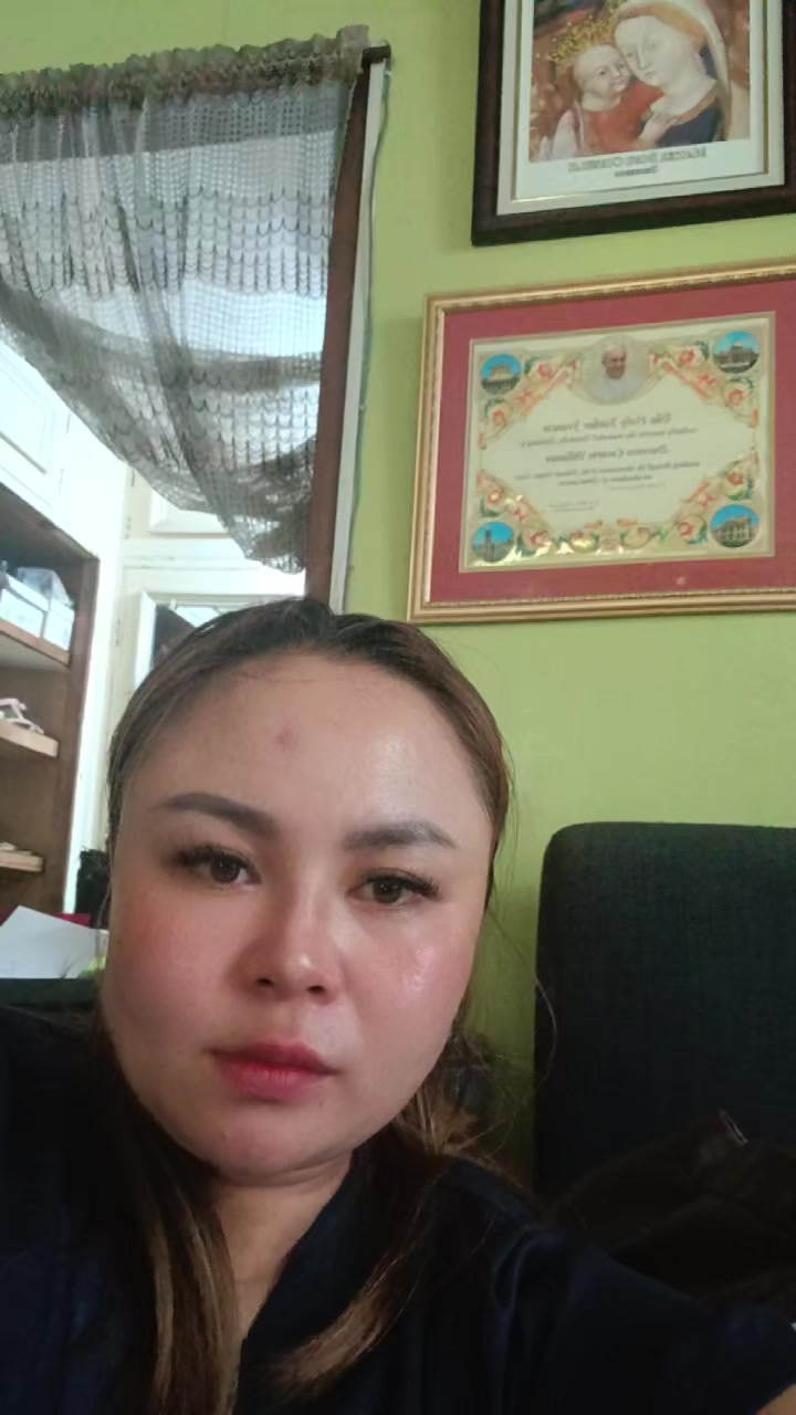 @KarYa 😉Cebu,Philippines