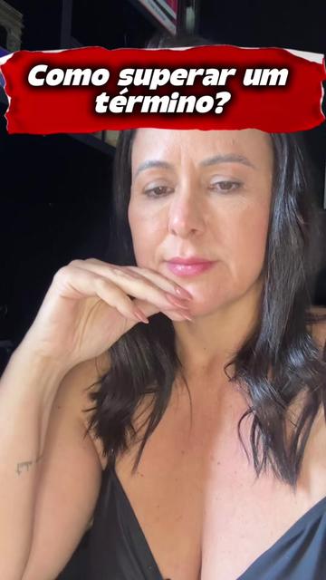 @Faneoficial