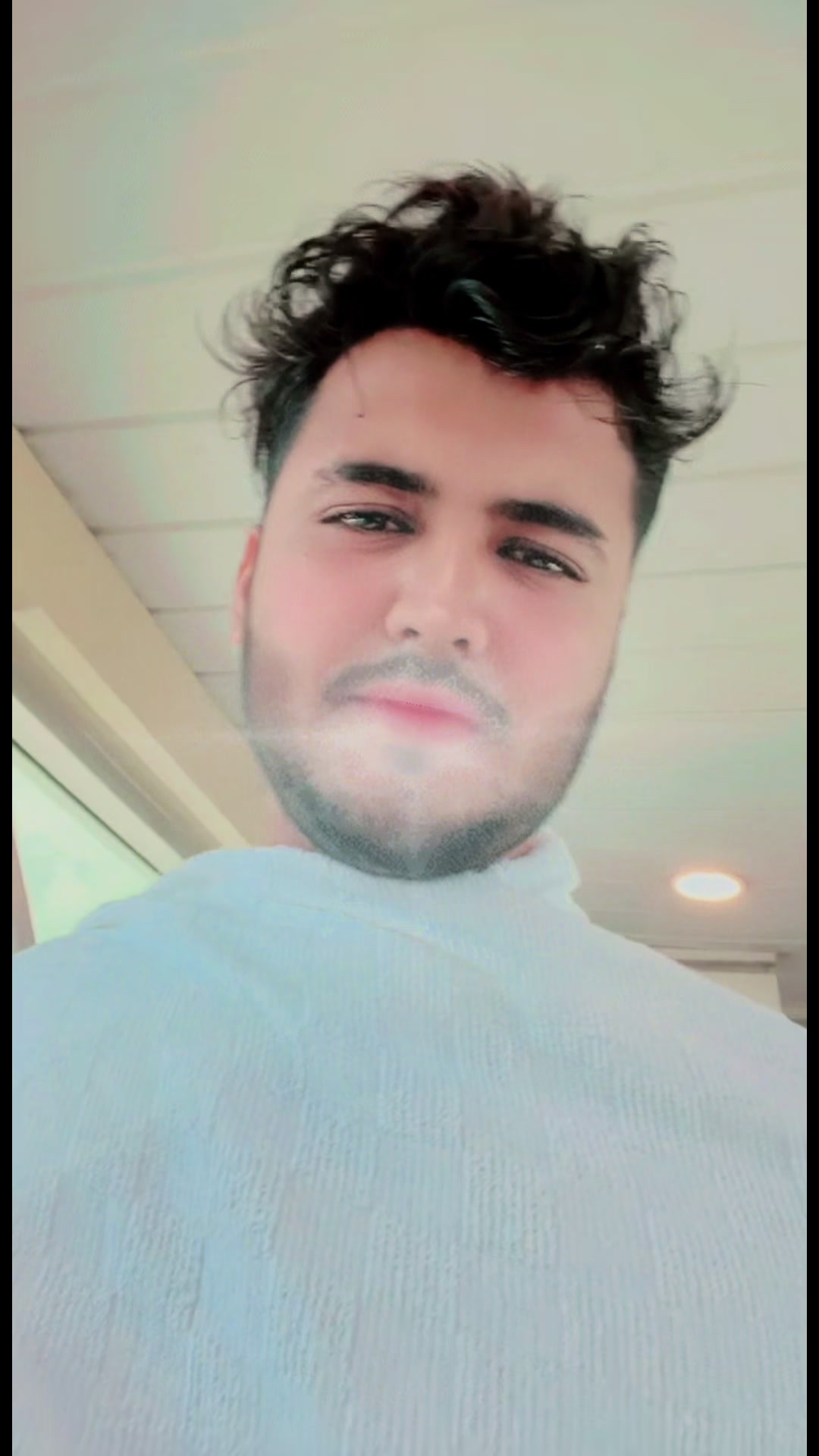 @Zawar Ali Shenshah🇸🇦🇮🇶🇬🇧