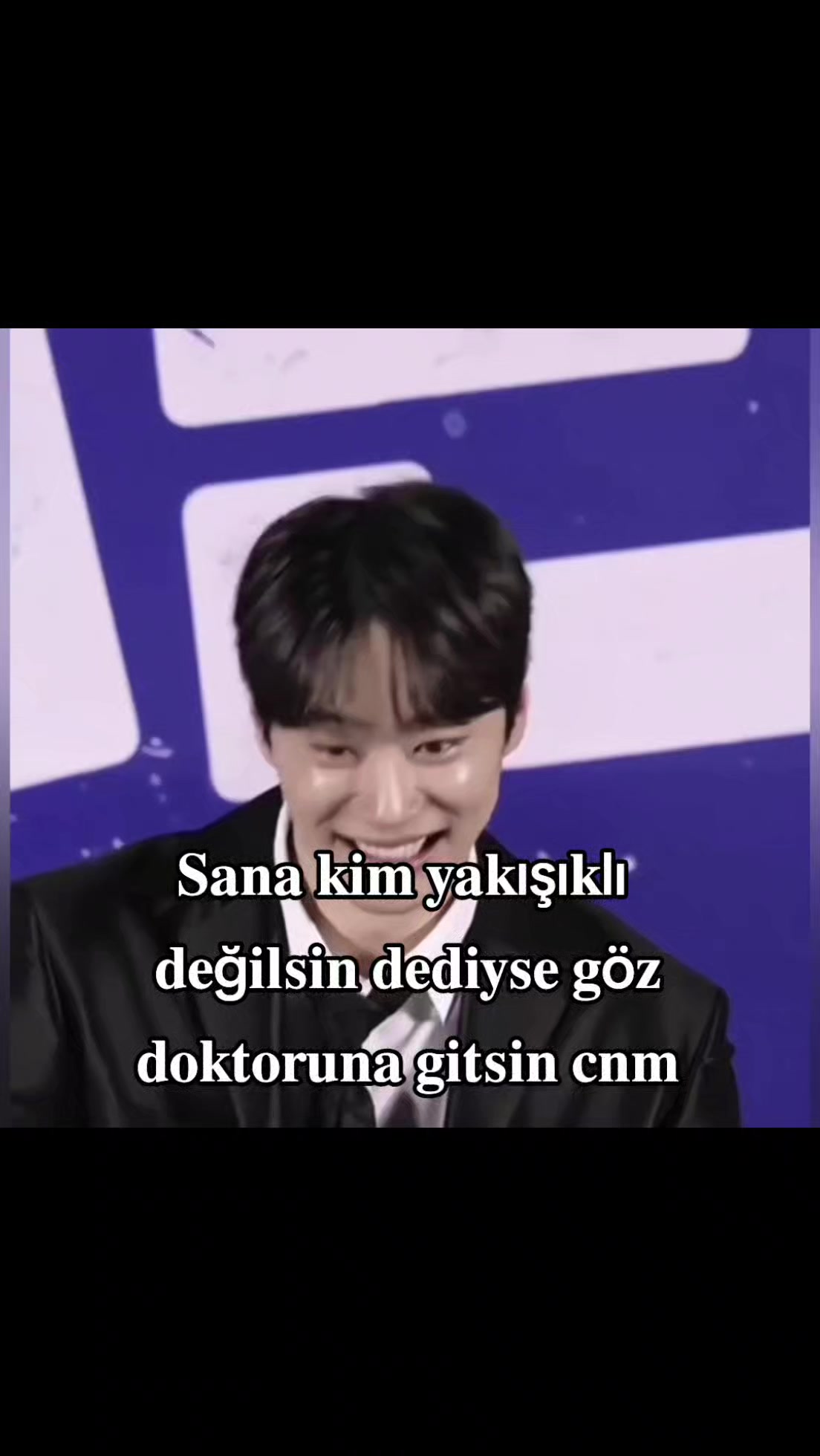 @𒈔Ş𝓮𝓿𝓿𝓪𝓵𒅒