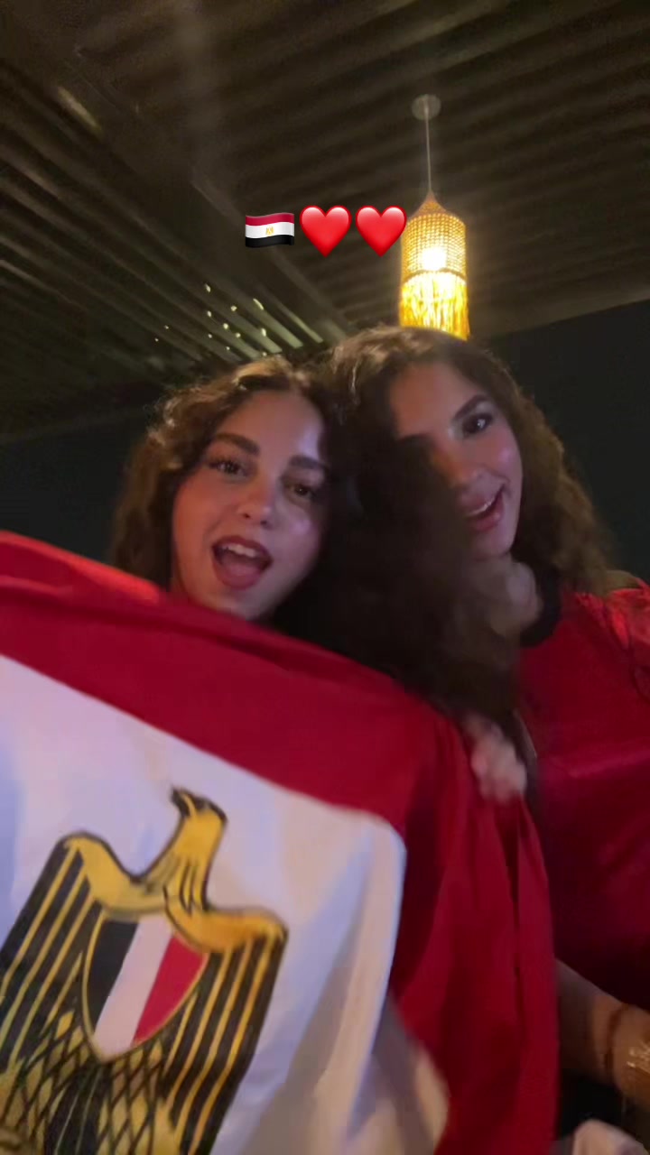 @dii