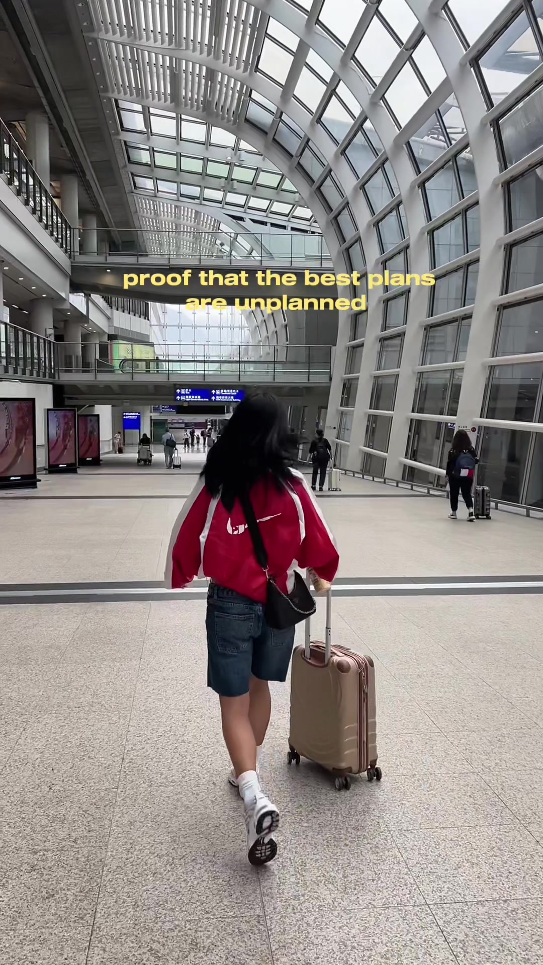 @_jmiraaa