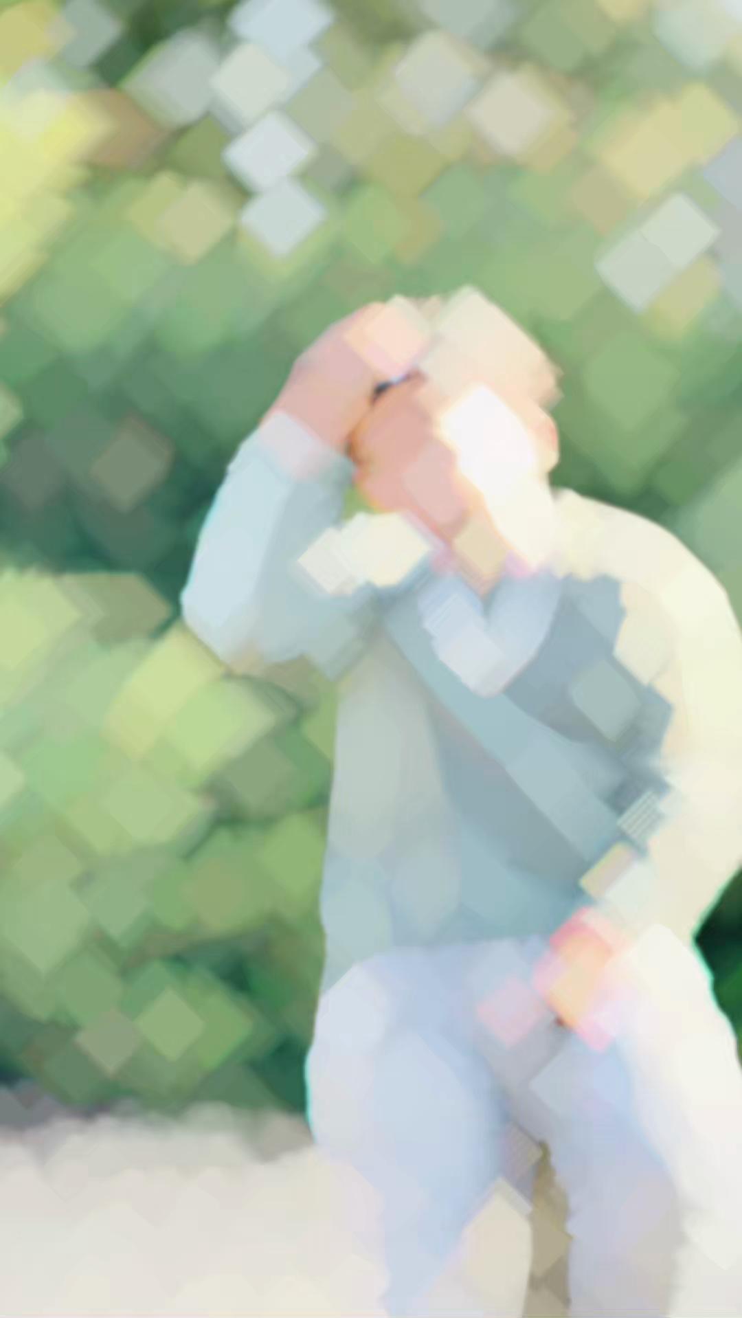 @๐๐_๐๐ข๐ฅ๐๐๐๐ก๐๐ง_๐๐๐