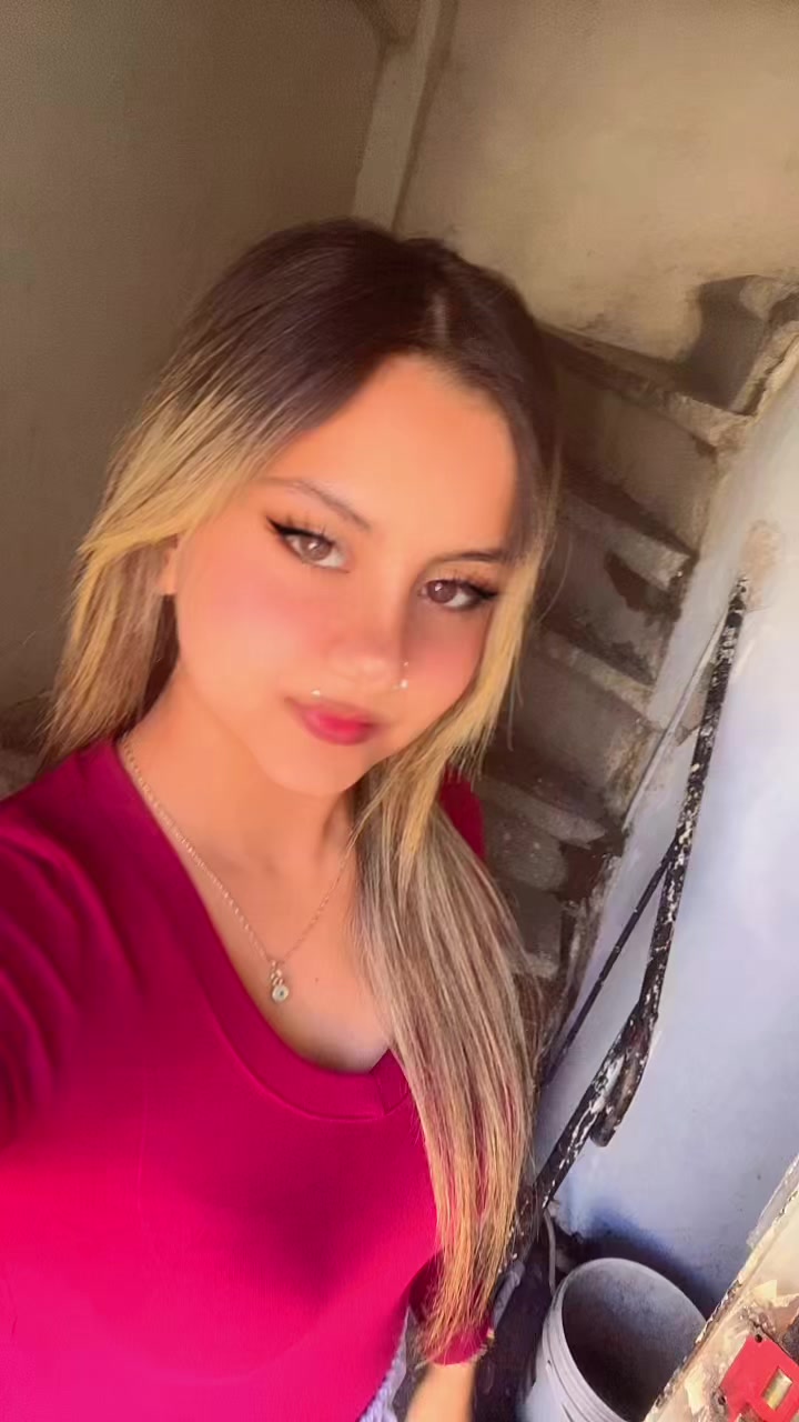 @senem🪽