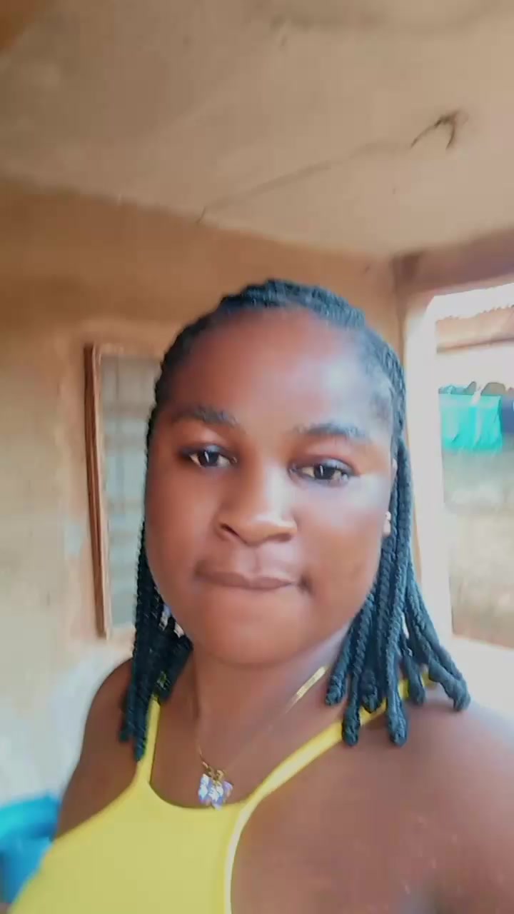 @little Angel