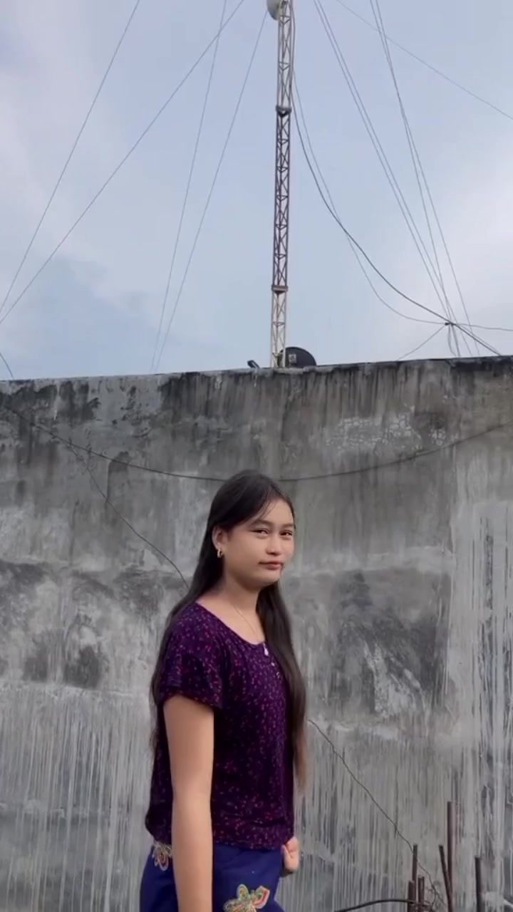 @BIPANA☘️🕊️