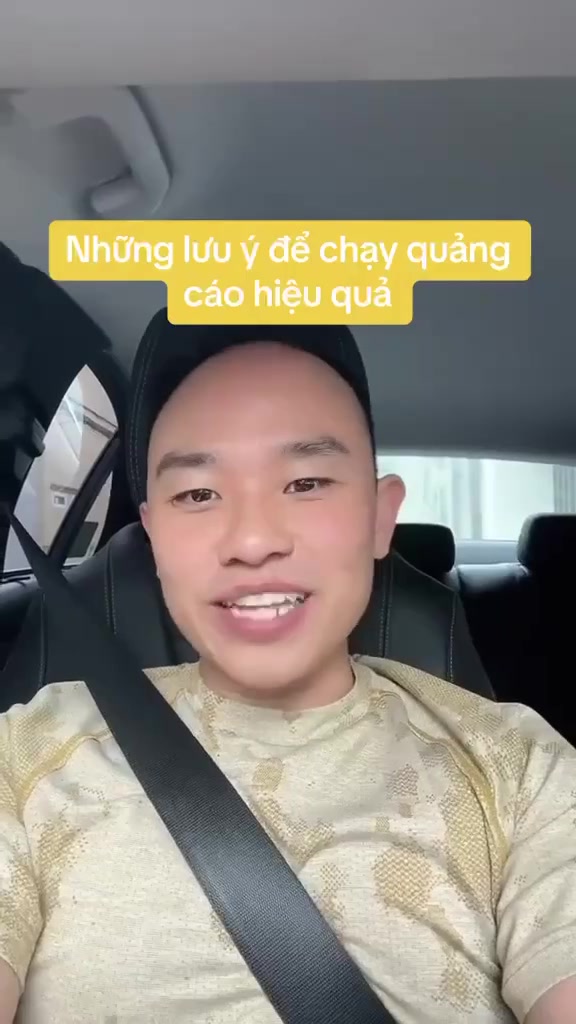 @Phạm Đức Tiệp