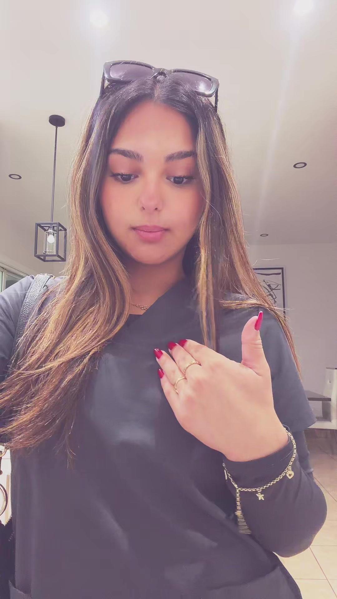 @💋