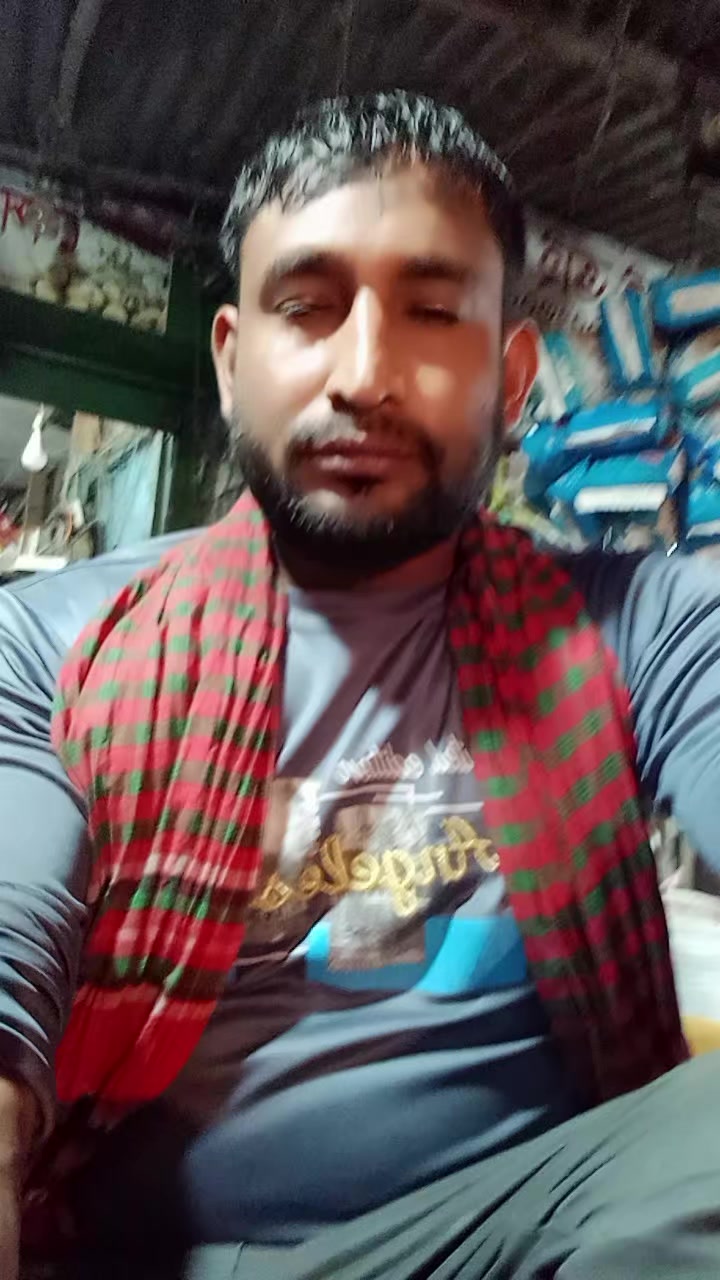 @❤️🔥তুমি শুধু আমারই জন্য 💝