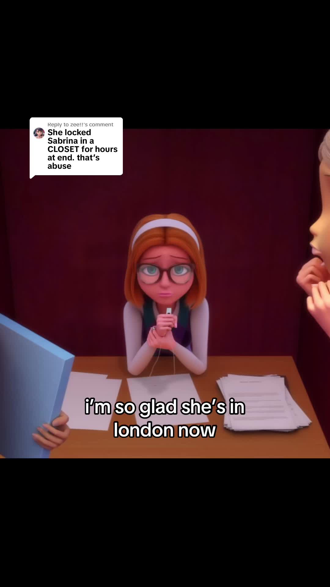 @vaninoir
