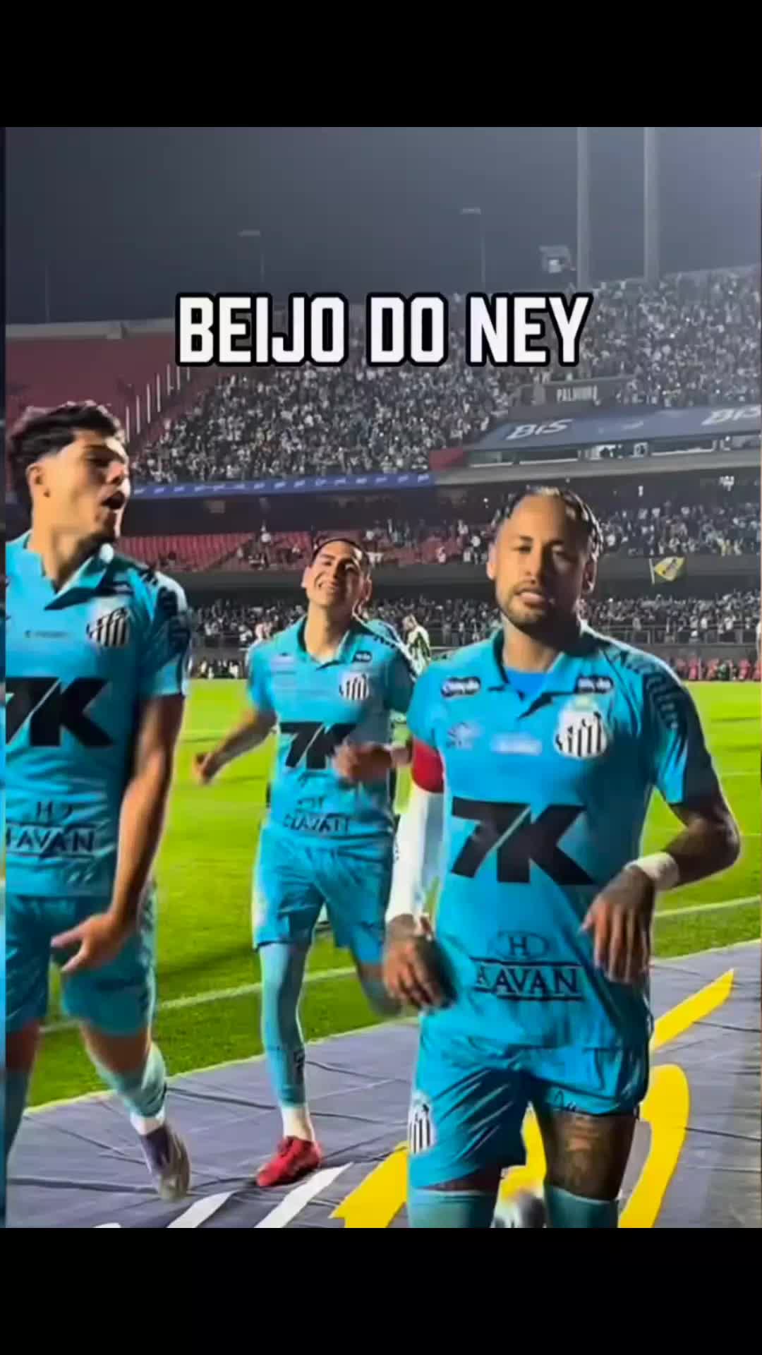 @Cr7799
