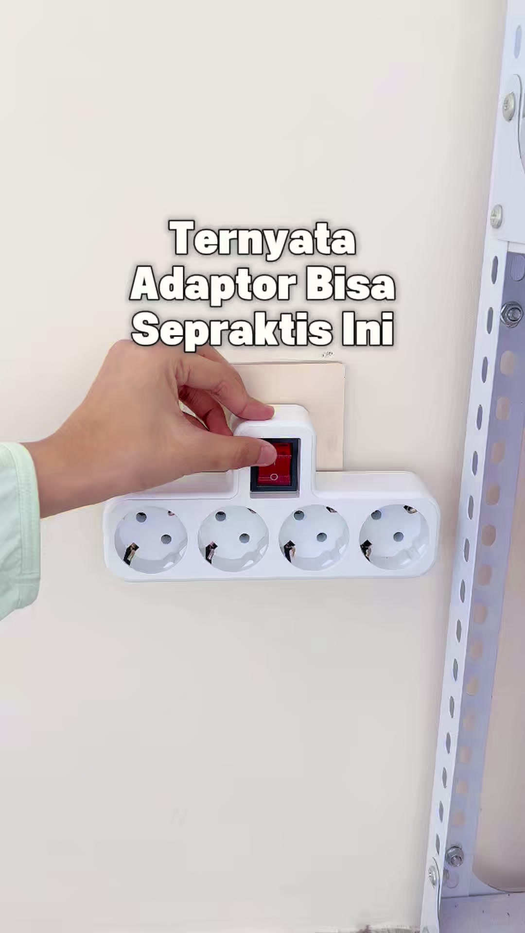 @Defianproject_