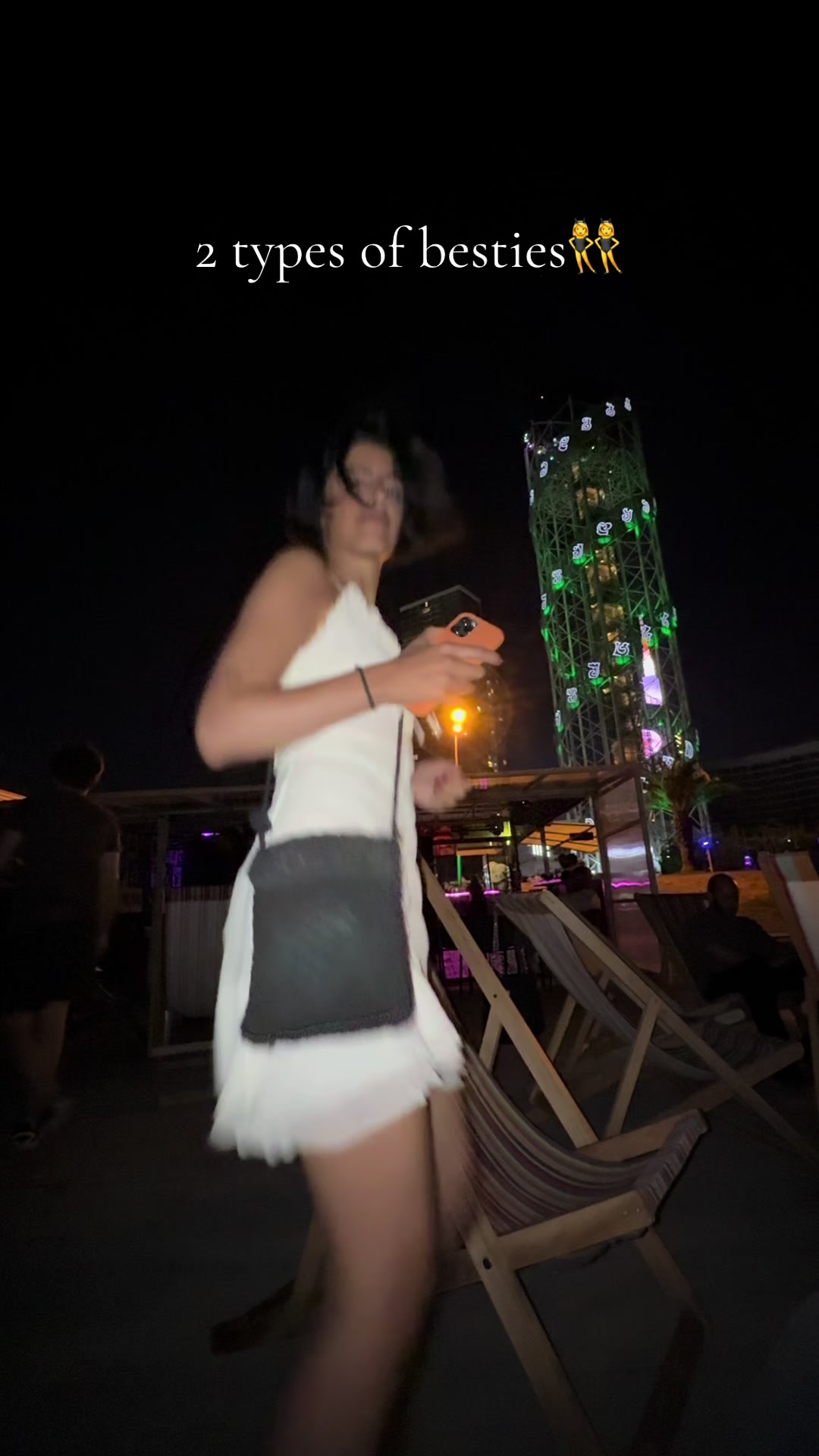 @Ninucia