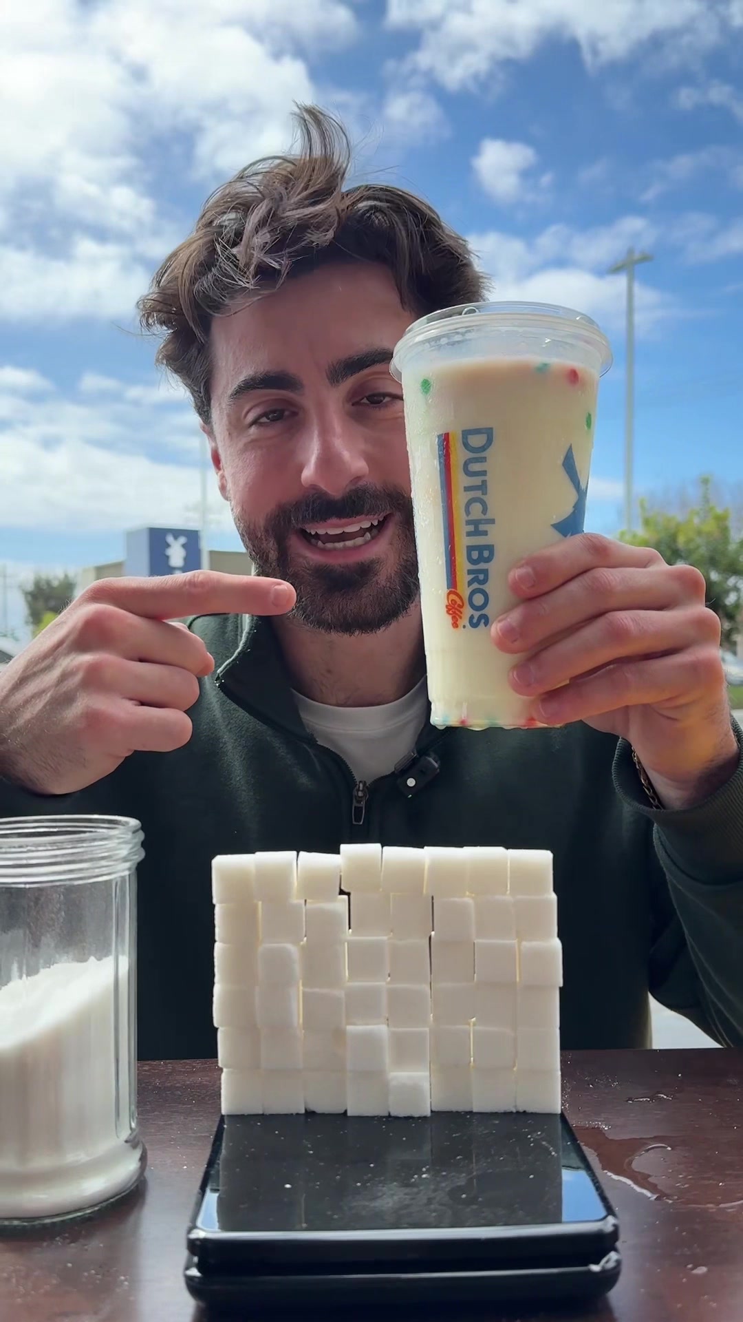 @joeywellness