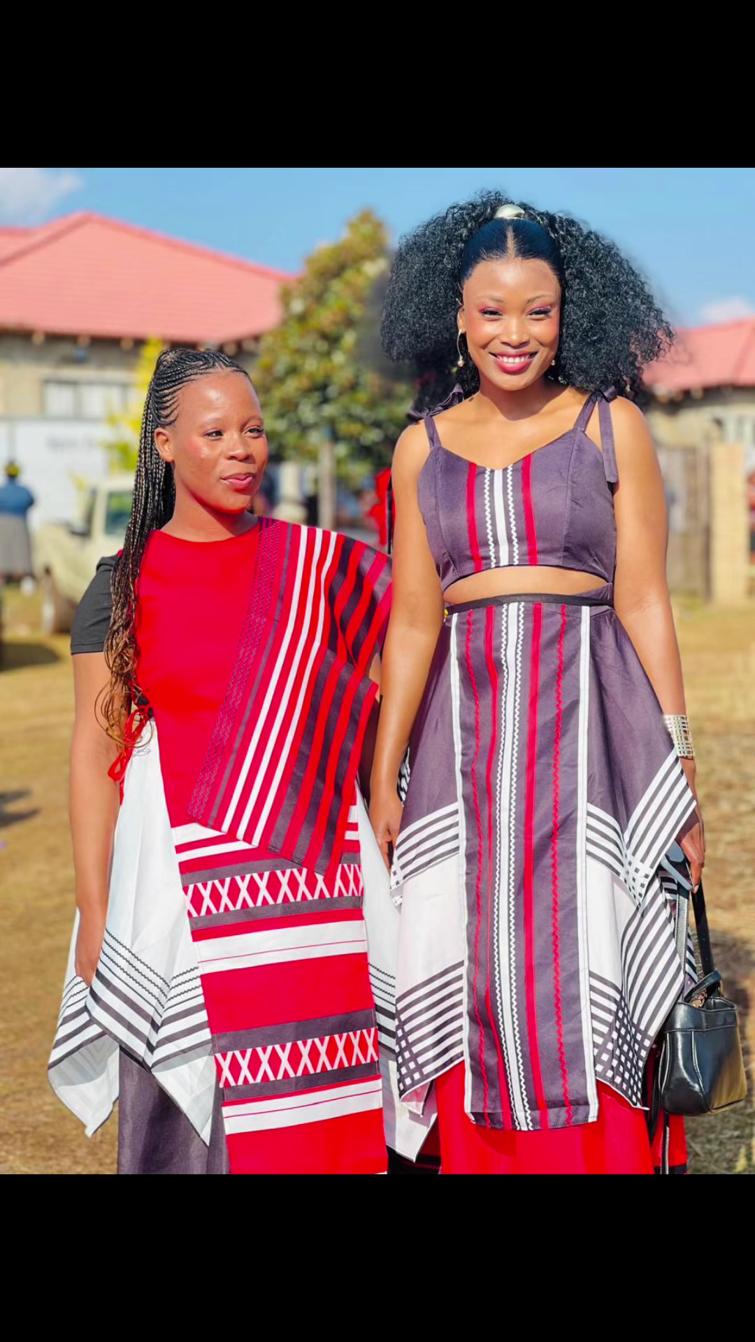 @zephora_zondo