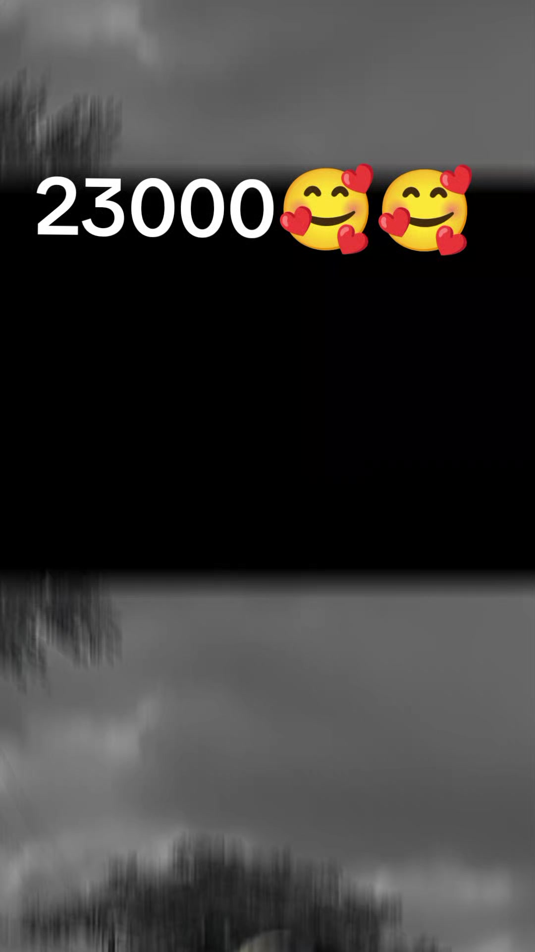 @sumayya