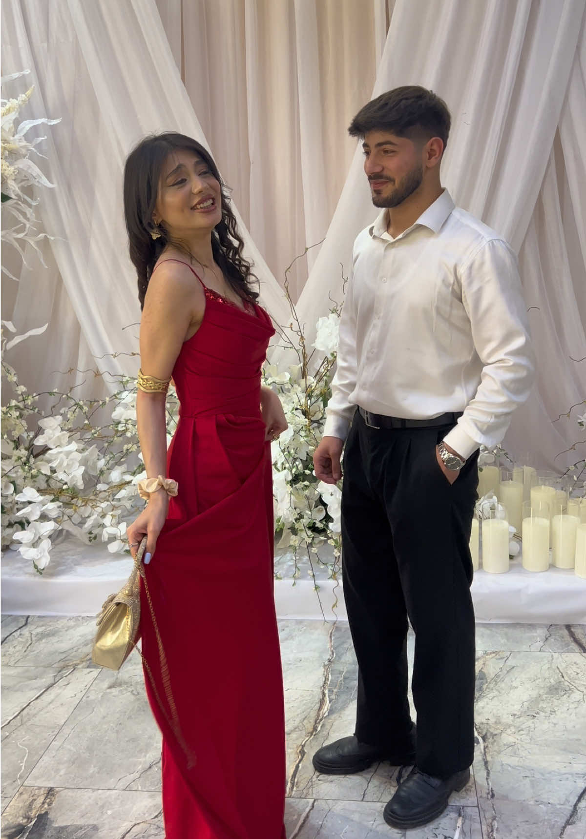 @𝑹&ouml;𝒚𝒂🇦🇿🇺🇸